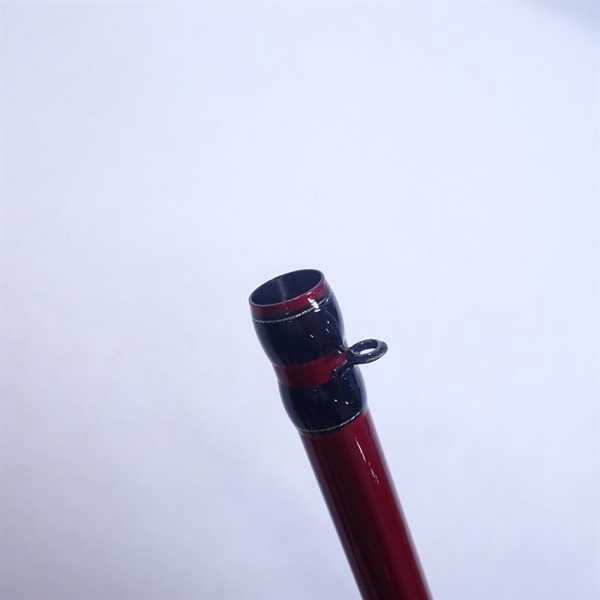 ブラックジャックコマンダーＴー４２ＵＭ